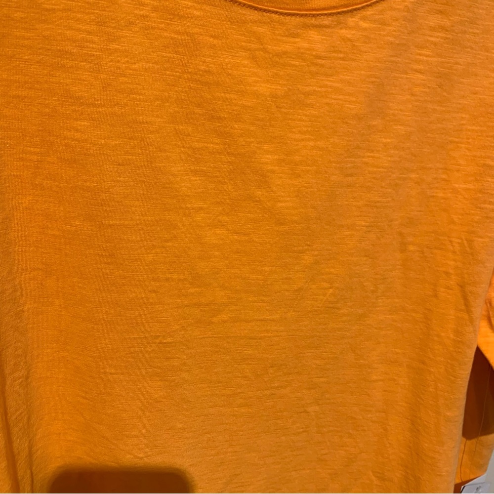 New Organic Cotton Top - Picture 10 of 12